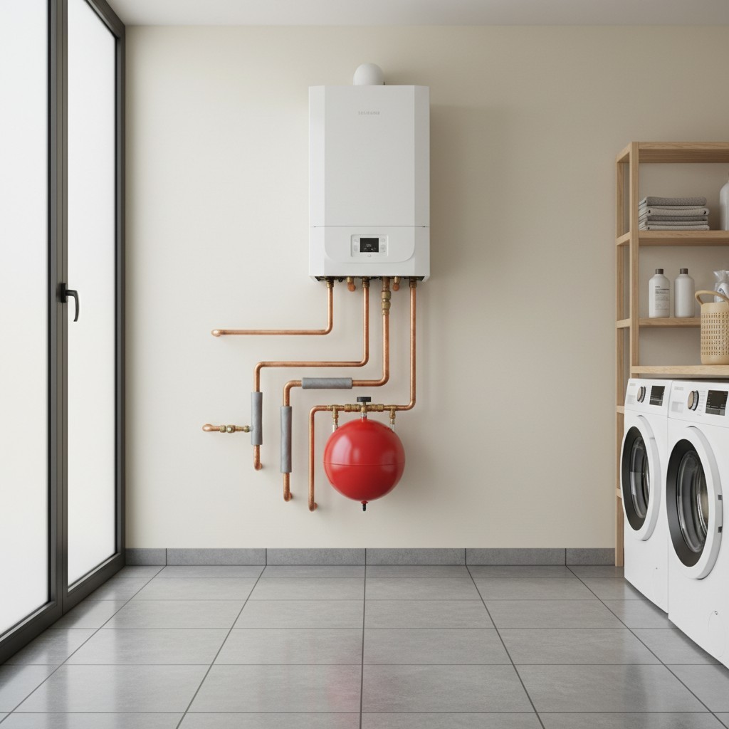 ELECTRICITE GENERALE SABY